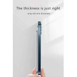 Wholesale Universal Aluminum Metal Adjustable Cell Phone Stand for Desk Foldable Dock for All Phones, iPad Pro, Tablets (Silver)